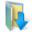 Essai4